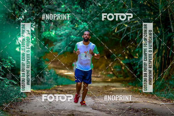 Buy your photos of the eventCORRIDA RSTICA FTC on Fotop
