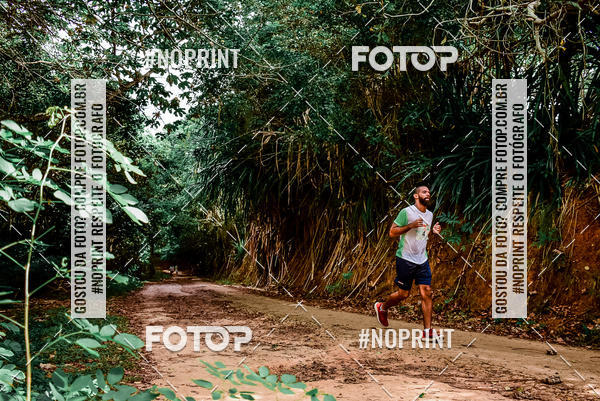 Buy your photos of the eventCORRIDA RSTICA FTC on Fotop