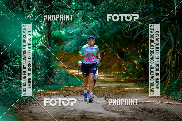 Buy your photos of the eventCORRIDA RSTICA FTC on Fotop