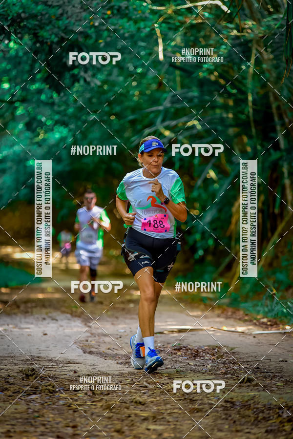 Buy your photos of the eventCORRIDA RSTICA FTC on Fotop