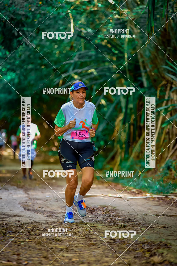 Buy your photos of the eventCORRIDA RSTICA FTC on Fotop
