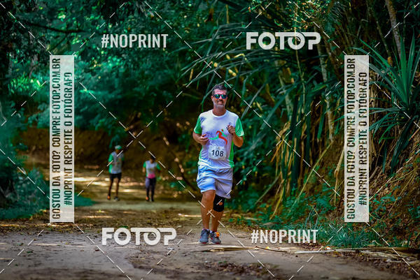 Buy your photos of the eventCORRIDA RSTICA FTC on Fotop