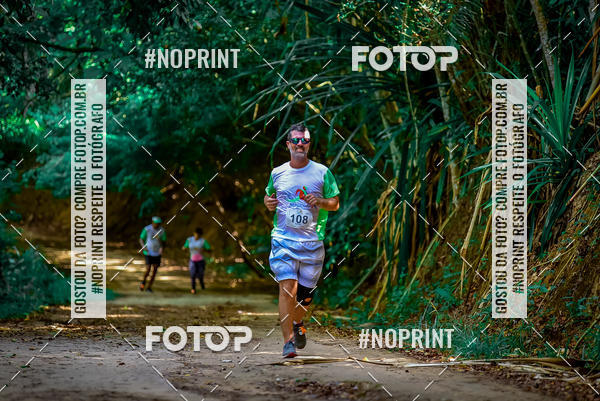 Buy your photos of the eventCORRIDA RSTICA FTC on Fotop