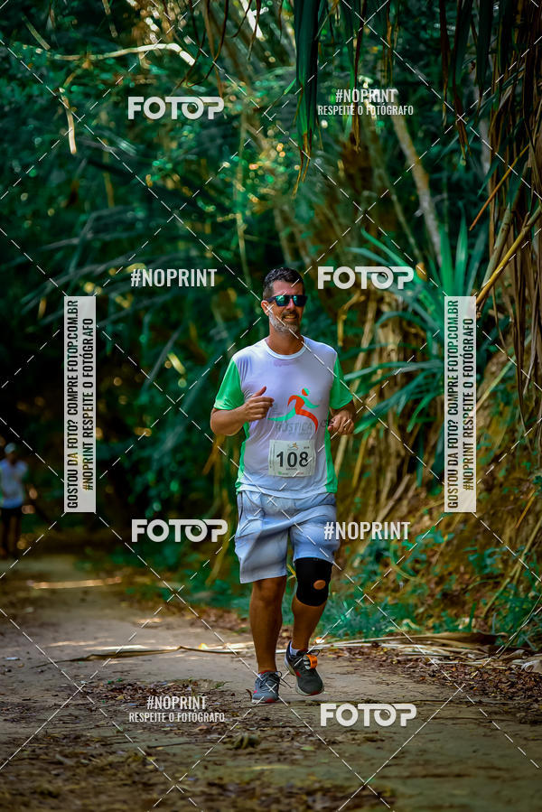 Buy your photos of the eventCORRIDA RSTICA FTC on Fotop