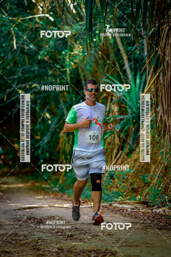 Buy your photos of the eventCORRIDA RSTICA FTC on Fotop