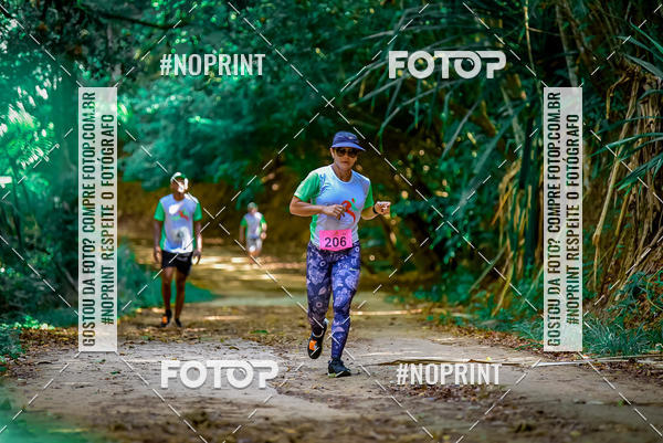Buy your photos of the eventCORRIDA RSTICA FTC on Fotop