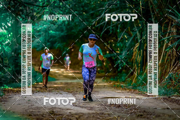 Buy your photos of the eventCORRIDA RSTICA FTC on Fotop