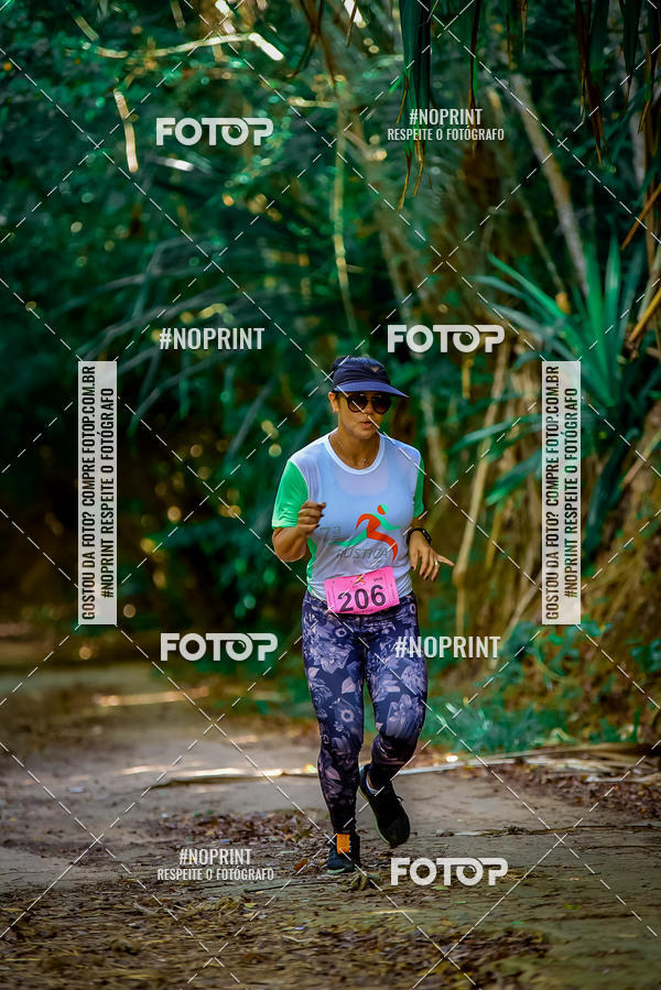 Buy your photos of the eventCORRIDA RSTICA FTC on Fotop