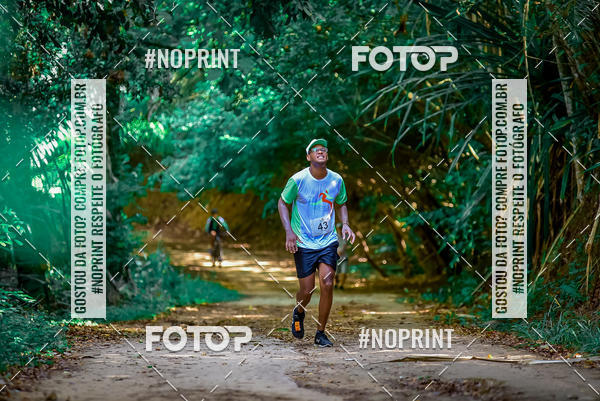 Buy your photos of the eventCORRIDA RSTICA FTC on Fotop