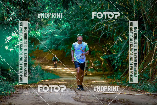 Buy your photos of the eventCORRIDA RSTICA FTC on Fotop