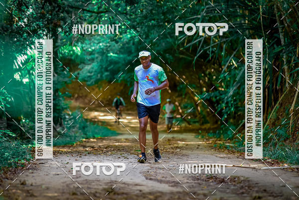 Buy your photos of the eventCORRIDA RSTICA FTC on Fotop