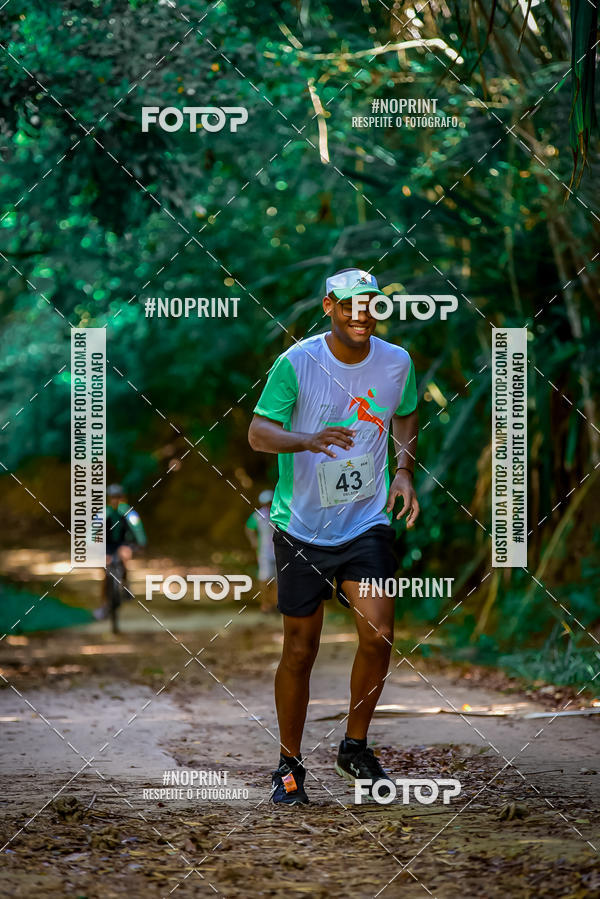 Buy your photos of the eventCORRIDA RSTICA FTC on Fotop