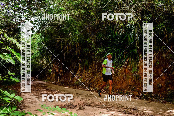 Buy your photos of the eventCORRIDA RSTICA FTC on Fotop