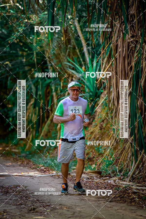 Buy your photos of the eventCORRIDA RSTICA FTC on Fotop