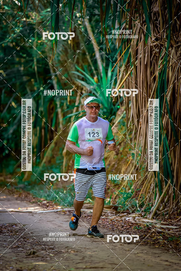 Buy your photos of the eventCORRIDA RSTICA FTC on Fotop