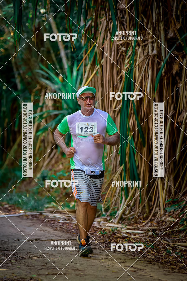 Buy your photos of the eventCORRIDA RSTICA FTC on Fotop