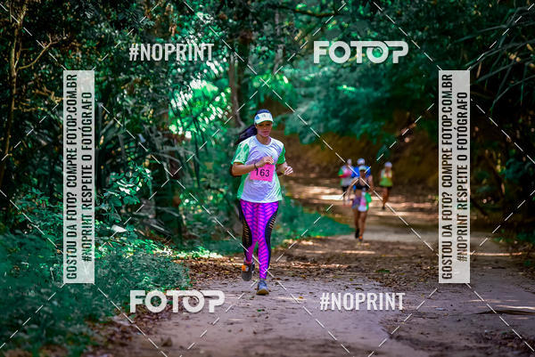 Buy your photos of the eventCORRIDA RSTICA FTC on Fotop