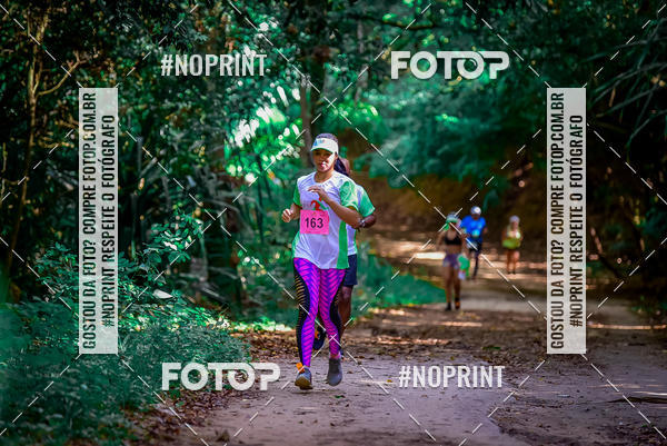 Buy your photos of the eventCORRIDA RSTICA FTC on Fotop