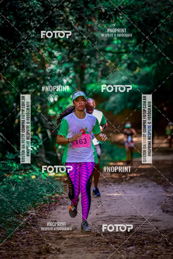 Buy your photos of the eventCORRIDA RSTICA FTC on Fotop