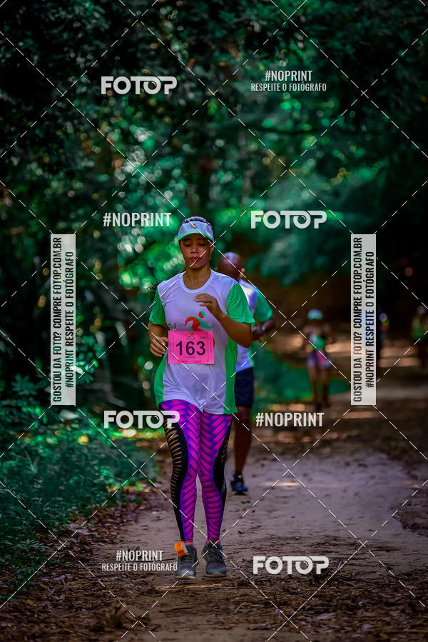 Buy your photos of the eventCORRIDA RSTICA FTC on Fotop