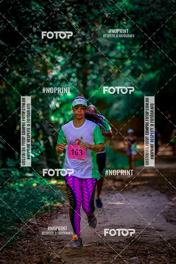 Buy your photos of the eventCORRIDA RSTICA FTC on Fotop