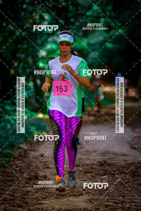 Buy your photos of the eventCORRIDA RSTICA FTC on Fotop