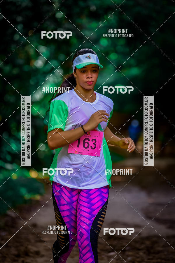 Buy your photos of the eventCORRIDA RSTICA FTC on Fotop