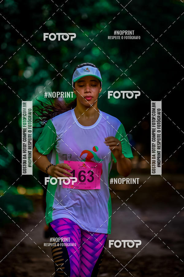 Buy your photos of the eventCORRIDA RSTICA FTC on Fotop