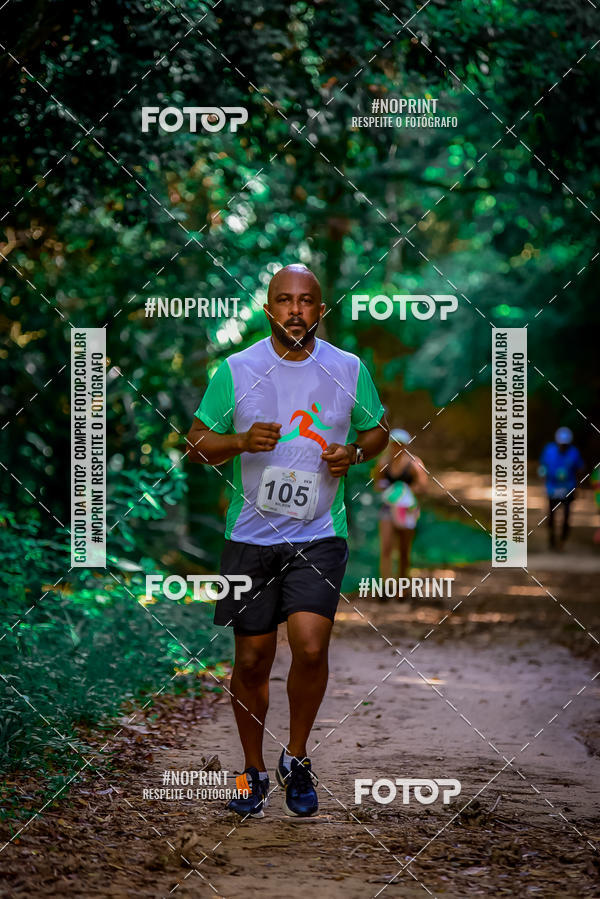 Buy your photos of the eventCORRIDA RSTICA FTC on Fotop