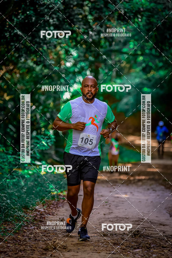 Buy your photos of the eventCORRIDA RSTICA FTC on Fotop