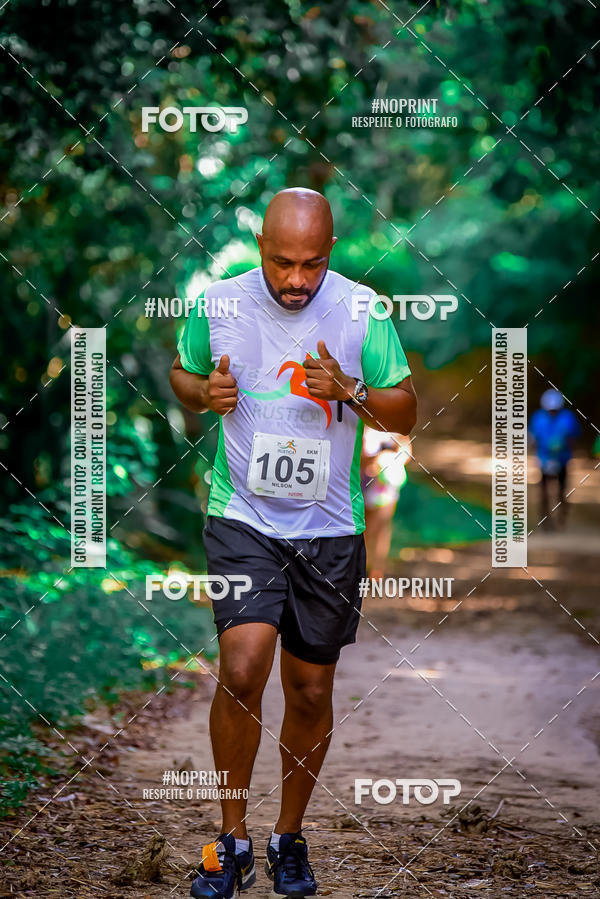 Buy your photos of the eventCORRIDA RSTICA FTC on Fotop