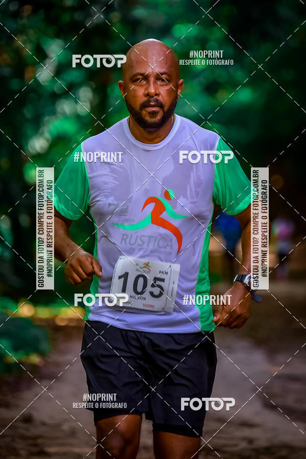 Buy your photos of the eventCORRIDA RSTICA FTC on Fotop