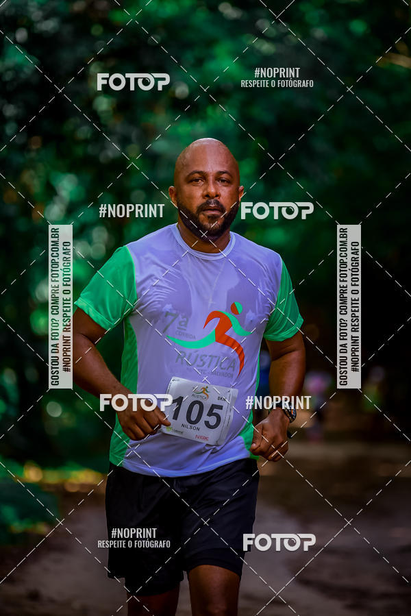 Buy your photos of the eventCORRIDA RSTICA FTC on Fotop