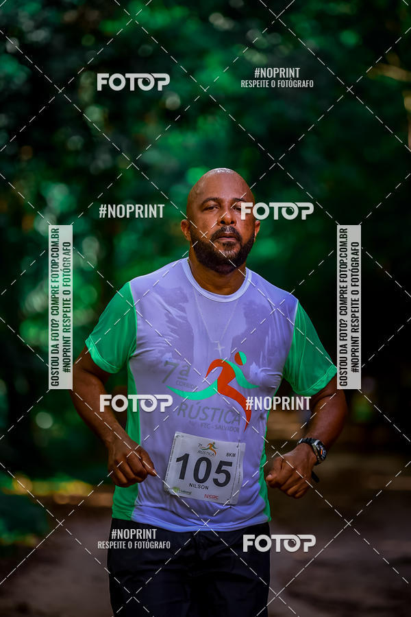 Buy your photos of the eventCORRIDA RSTICA FTC on Fotop