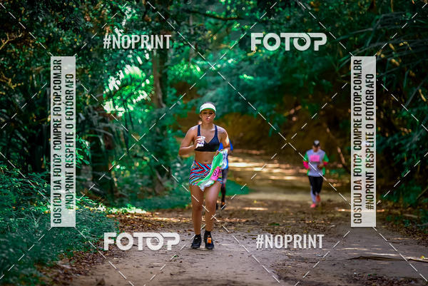 Buy your photos of the eventCORRIDA RSTICA FTC on Fotop