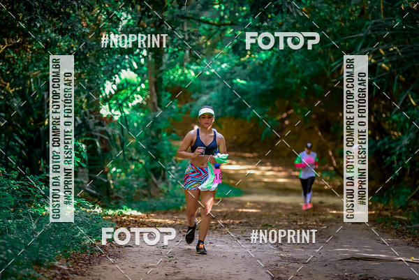 Buy your photos of the eventCORRIDA RSTICA FTC on Fotop