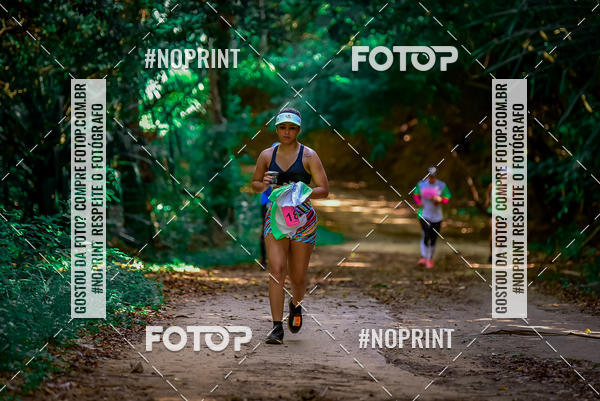 Buy your photos of the eventCORRIDA RSTICA FTC on Fotop