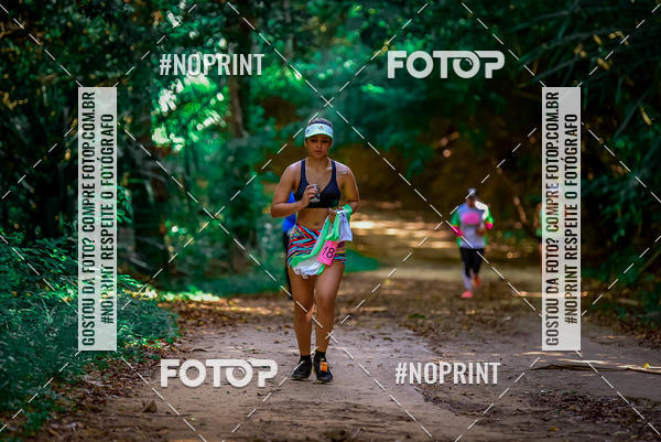 Buy your photos of the eventCORRIDA RSTICA FTC on Fotop