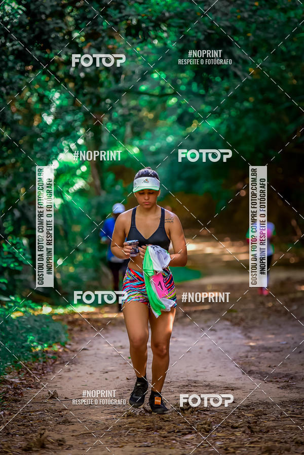 Buy your photos of the eventCORRIDA RSTICA FTC on Fotop