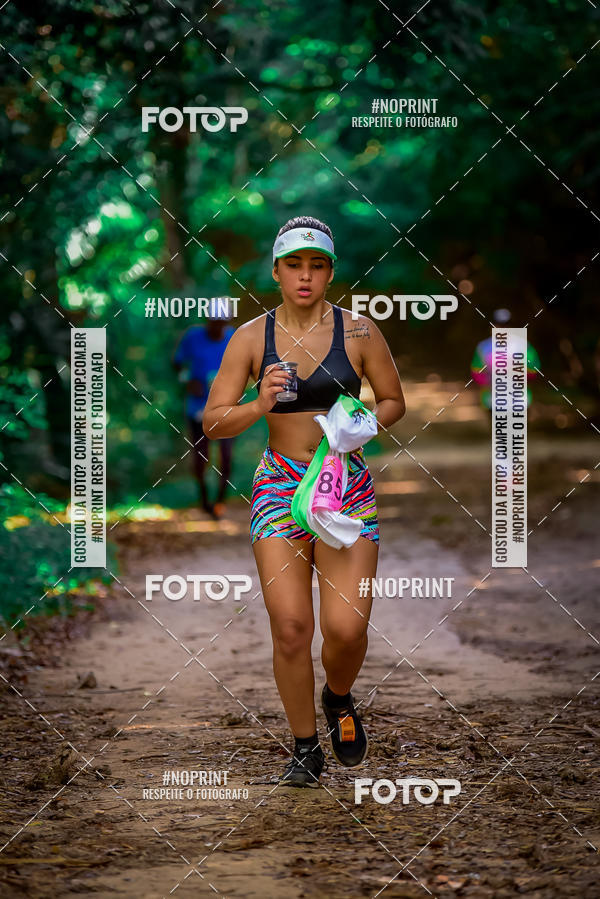 Buy your photos of the eventCORRIDA RSTICA FTC on Fotop