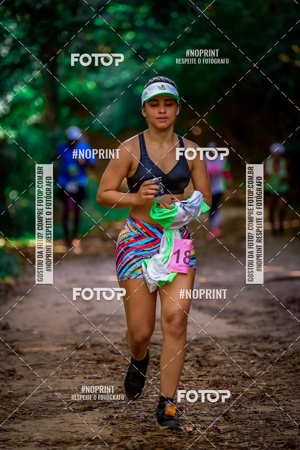 Buy your photos of the eventCORRIDA RSTICA FTC on Fotop