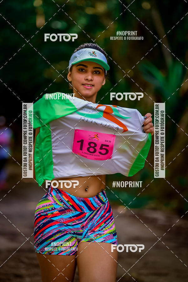 Buy your photos of the eventCORRIDA RSTICA FTC on Fotop
