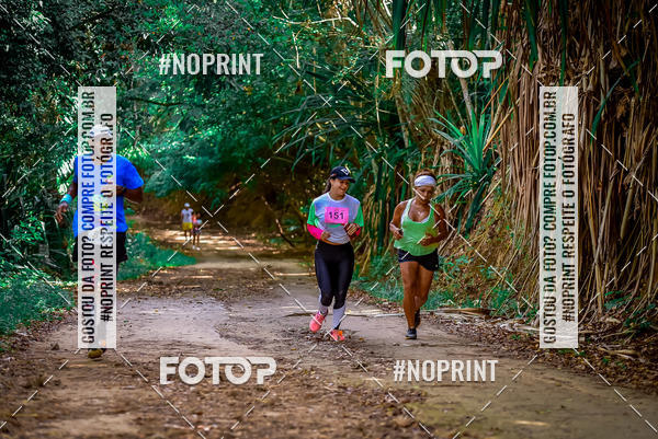 Buy your photos of the eventCORRIDA RSTICA FTC on Fotop