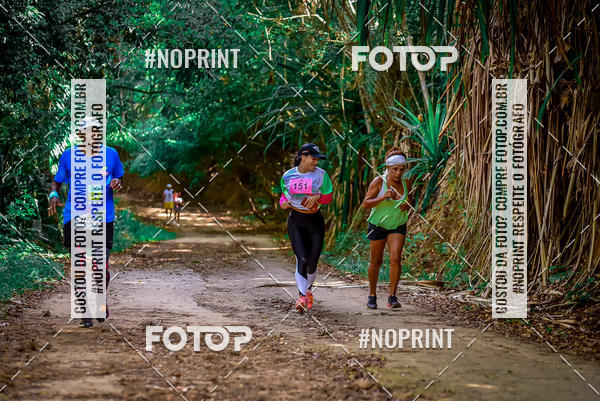 Buy your photos of the eventCORRIDA RSTICA FTC on Fotop