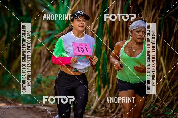 Buy your photos of the eventCORRIDA RSTICA FTC on Fotop