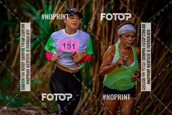 Buy your photos of the eventCORRIDA RSTICA FTC on Fotop