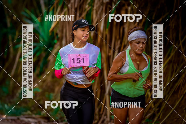 Buy your photos of the eventCORRIDA RSTICA FTC on Fotop