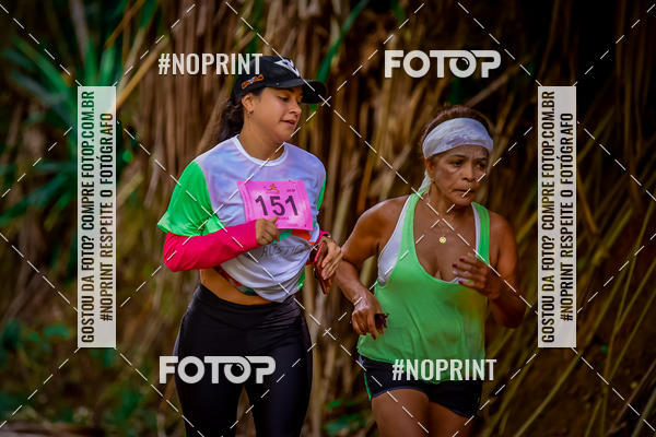 Buy your photos of the eventCORRIDA RSTICA FTC on Fotop