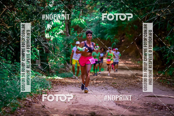 Buy your photos of the eventCORRIDA RSTICA FTC on Fotop