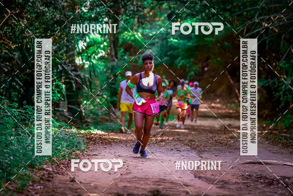 Buy your photos of the eventCORRIDA RSTICA FTC on Fotop